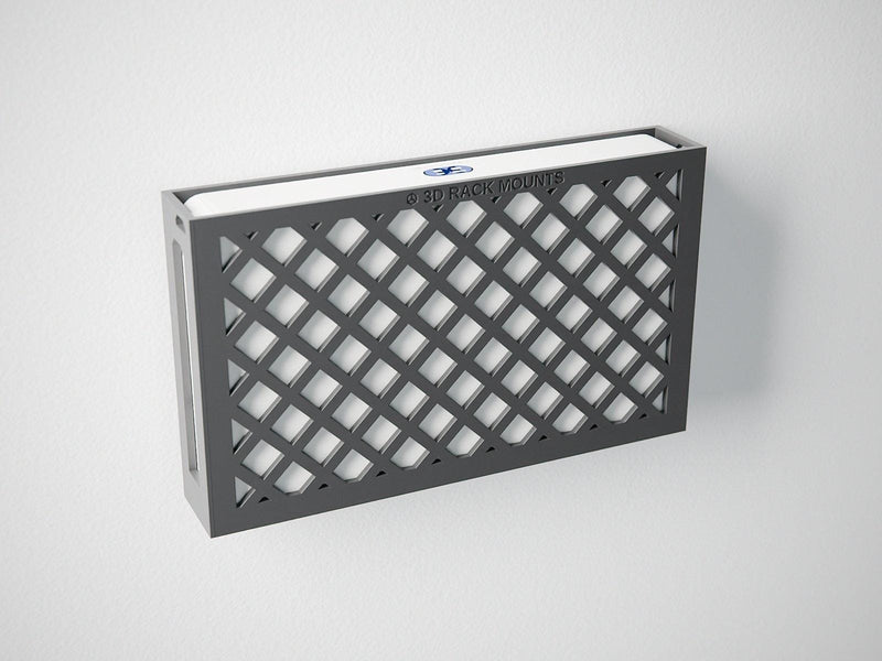 Wall & Desk Mounts