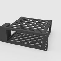 WiiM Amp & Amp Pro rack mount video