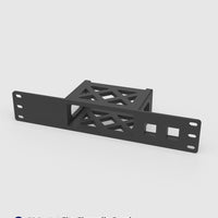 Firewalla Purple & Purple SE rack mount video