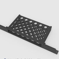 Peplink Balance 20X rack mount video
