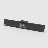 JetKVM 1/2/3/4 rack mount video
