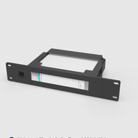 Arris Surfboard S33 & S34 rack mount video