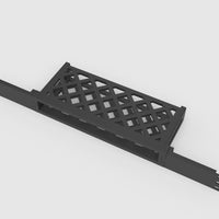 Zyxel XMG1915-10E & 10EP Switch rack mount video