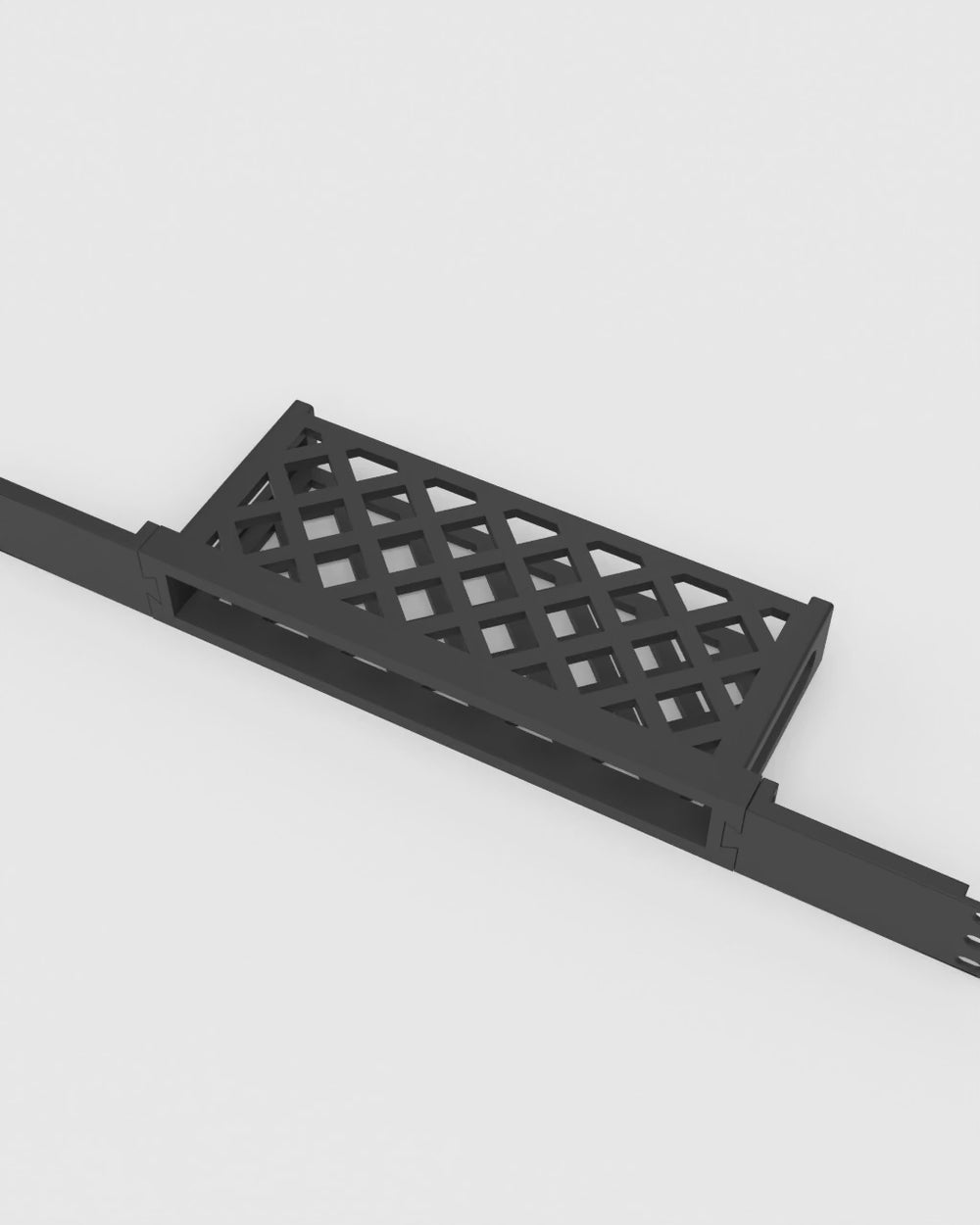 Zyxel XMG1915-10E & 10EP Switch rack mount video
