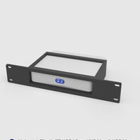 UniFi UCG Ultra, UXG Max & UCG Max rack mount video