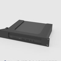 HP Elite/ProDesk Mini G3 G4 G5 G6 G9 rack mount video
